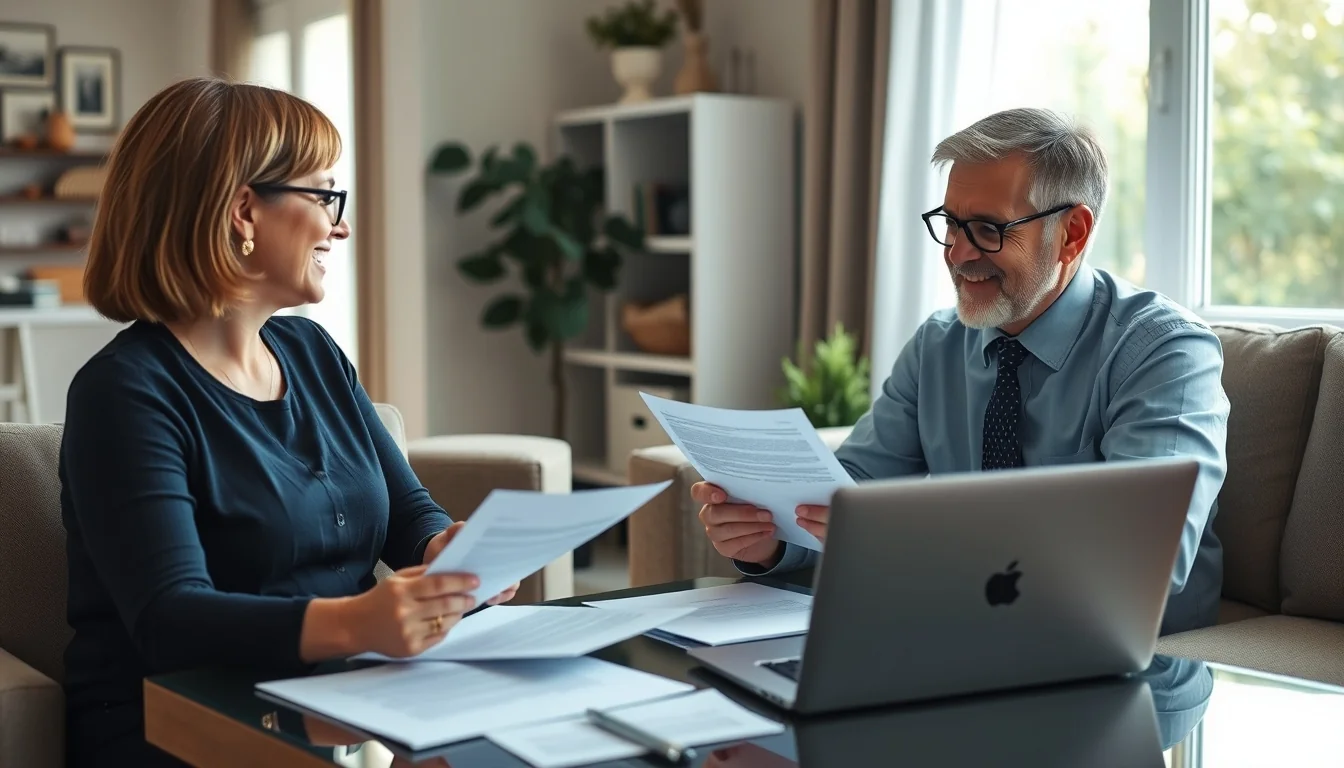 About story main image