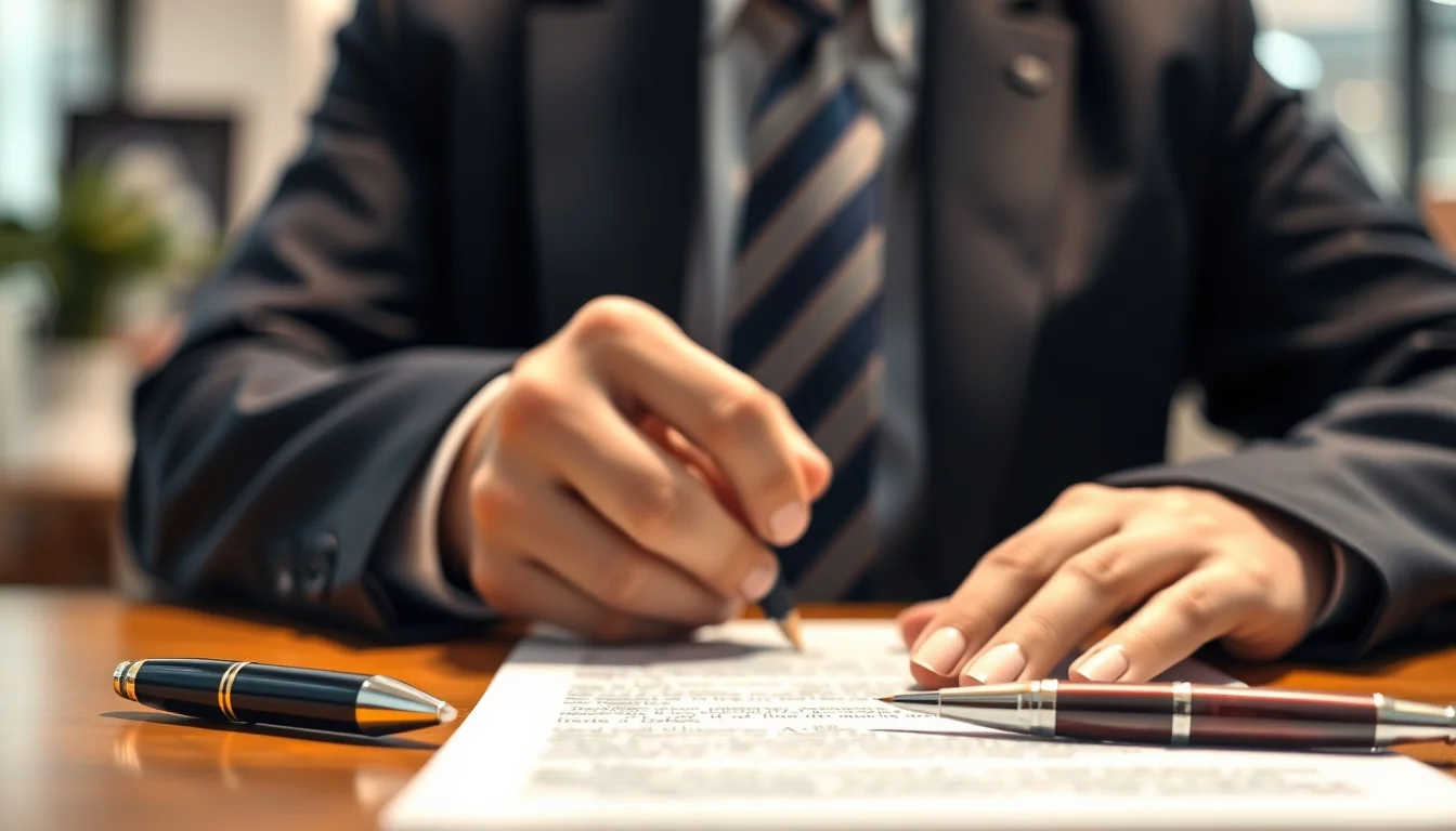 About story secondary image