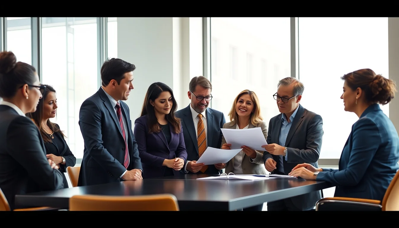 About values main image