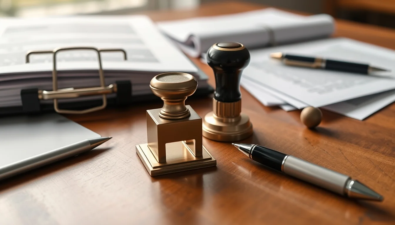 About values secondary image