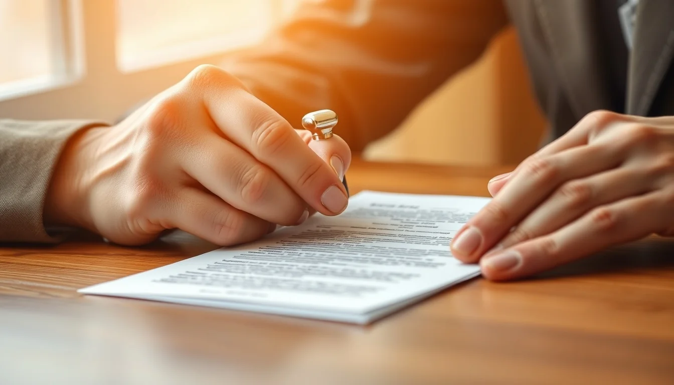 Supporting pricing visual