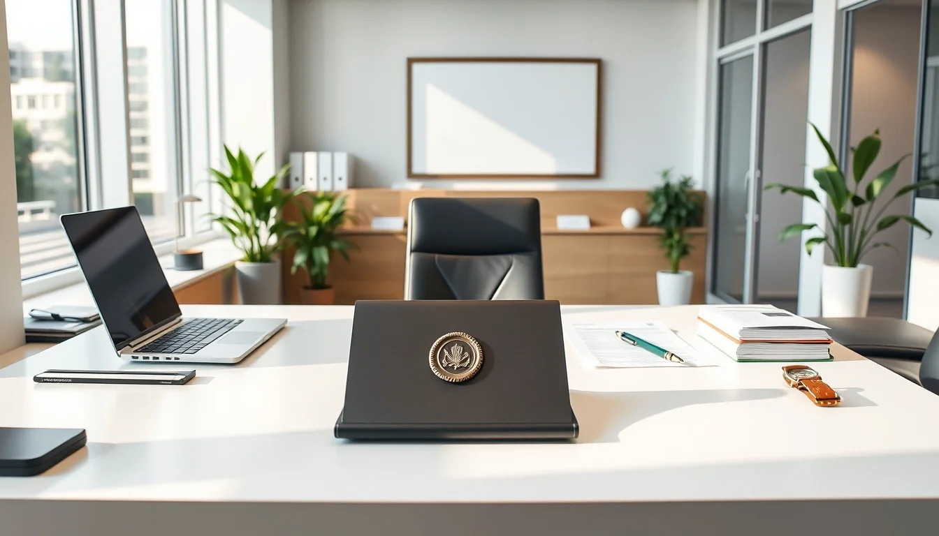 Professional plan visual